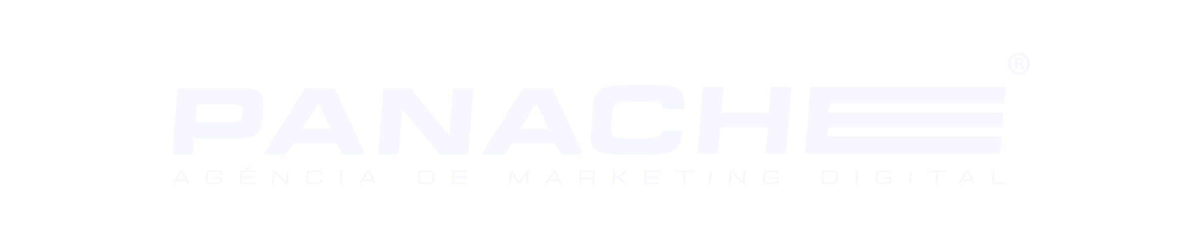 Panache